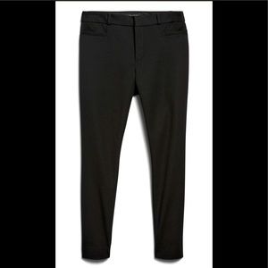 Modern Sloan size 4P